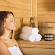 4 G 824 Aq F7 Saunas Opener Lg