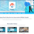 Ipssa Ndpa Tool Kit
