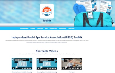 Ipssa Ndpa Tool Kit