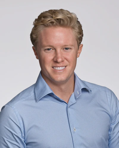 James Eisch Cropped (1)