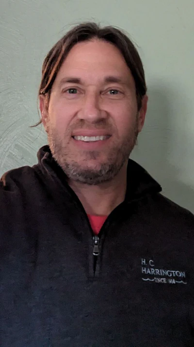 Jasongill