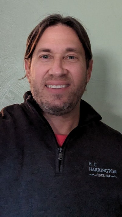 Jasongill