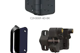 Nwi Gate Kits
