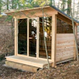 New Bala Sauna Web 8