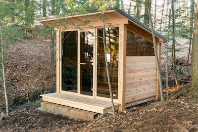 New Bala Sauna Web 8