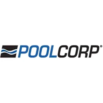 Poolcorp Logo png Copy
