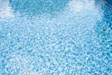 Poolsideby Cgt