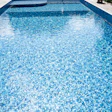 Poolsideby Cgt