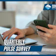 Pulse Survey