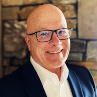 Scott Bittner