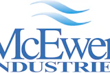Mcewen Logo
