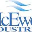 Mcewen Logo