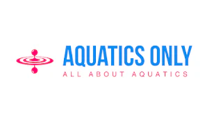 Aquatics Only