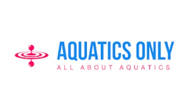 Aquatics Only