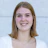 258 A0551 2 Headshot
