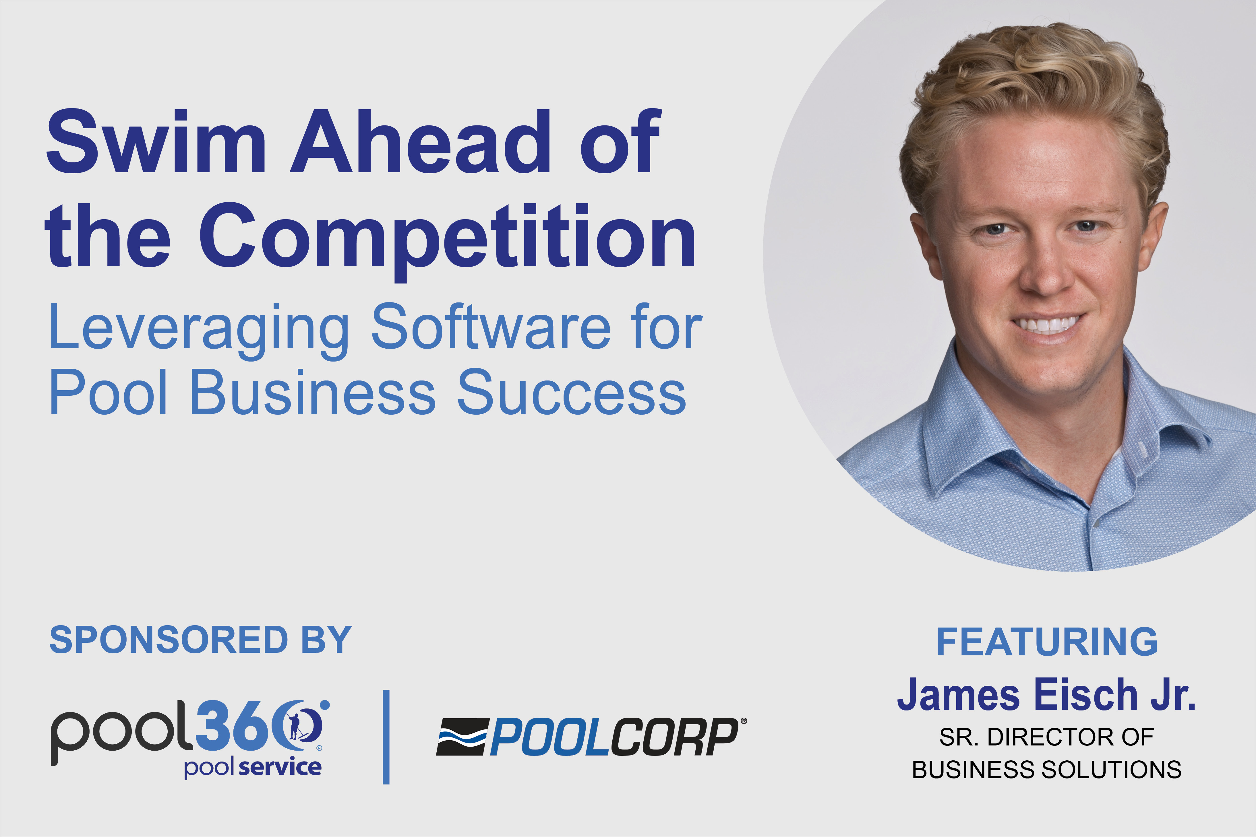 Aq Webinar 827 Poolcorp 2 No Date