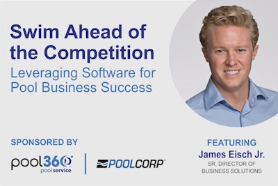 Aq Webinar 827 Poolcorp 2 No Date