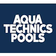 Atp Logo2024 Blue Box