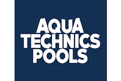 Atp Logo2024 Blue Box