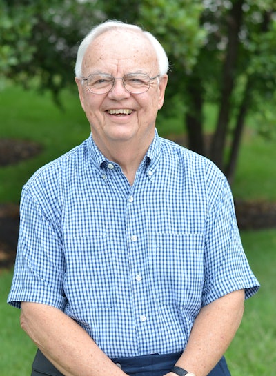 Bob Jones Sr
