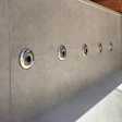 Flojet Spa Jets
