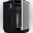 Heat Pro Mche Series Cut Away A