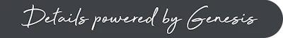 Logo Header 65fc64715cdd3 664cddfb2a068 66992e3f72bf1