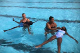 Manasota Swim Lessons 2023