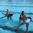 Manasota Swim Lessons 2023