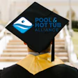 Pht Ascholarship