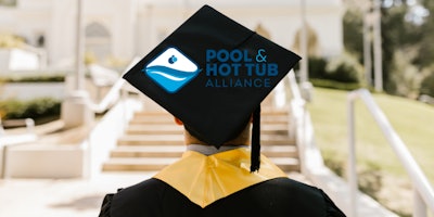 Pht Ascholarship