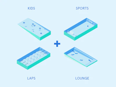 Plus Pool2