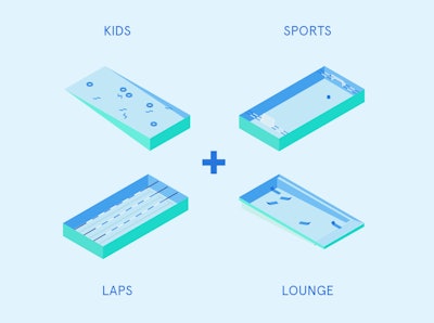 Plus Pool2