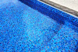 Poolsideby Cgt Hydra Carnival Gold Corner In Pool 2