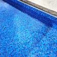 Poolsideby Cgt Hydra Carnival Gold Corner In Pool 2