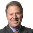 Vance Gillette