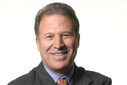 Vance Gillette