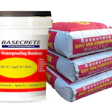 Basecrete