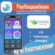 Paythepoolman