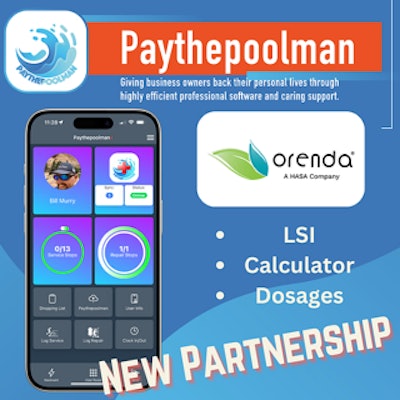 Paythepoolman