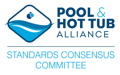 1049 Phta Standards Consensus Committee Logo