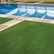 11 K 1024 Aq F6 Artificial Turf Header Lg