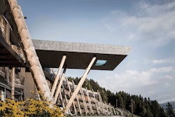 1 A 924 Aq Wf1 Waterfront1 Lg