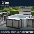 Aq09 Infinitree Web Header