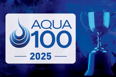 Aq25 Aq100 Web Header Image V1