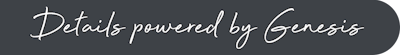 Logo Header 65fc64715cdd3 664cddfb2a068 66992e3f72bf1 66bb715aebe12
