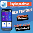 Paythepoolman2