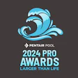 Pentair Pool Pro 66d9bfcf4cb11