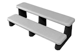 Power Step