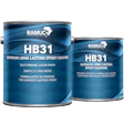 Ramuc Hb31